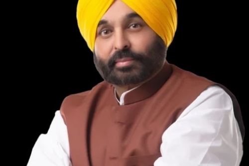 Punjab’s Anti-Sacrilege Law Faces Legal Challenge Days After Enactment