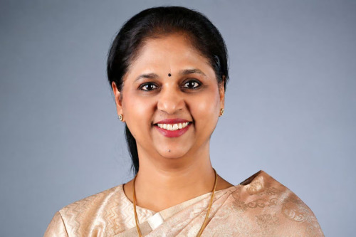 St Stephen’s to Get Its First Woman Principal Amid Delhi University Standoff