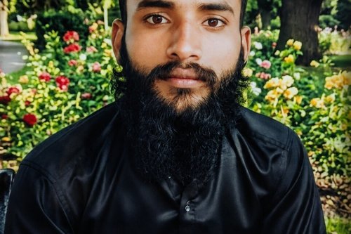 Christian Man Shot Dead in Muridke After Family Endures Days of Threats Over Wage Dispute
