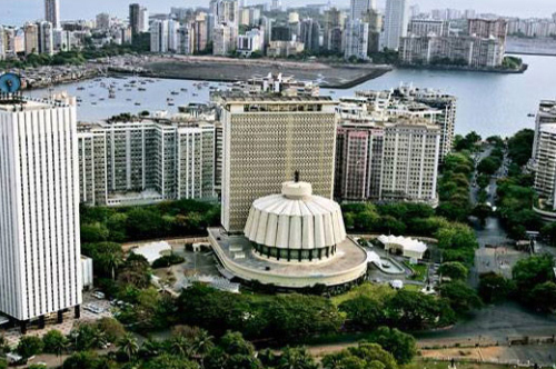 UK National Gets Bail in Maharashtra’s First Cases Under New Anti-Conversion Law