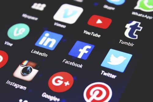 Government’s online takedown orders surge to nearly 2 lakh in five months, Meta automates compliance