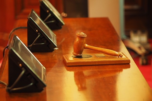 Allahabad High Court Says Religious Conversion Alone Does Not End Tribal Status