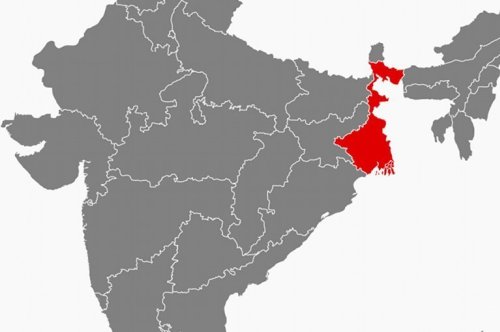 West Bengal Christian Council Reports 26 Attacks and Calls for Urgent Government Action