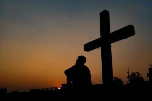 Chhattisgarh Anti-Conversion Law Faces High Court Challenge Over Religious Freedom