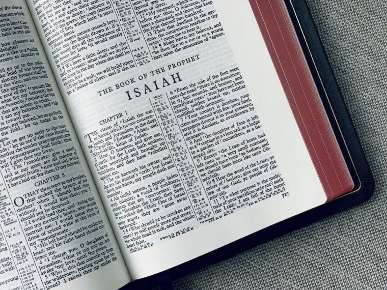 What Isaiah Teaches Us About God s Forgiveness And Generosity what-isaiah-teaches-us-about-god-s-forgiveness-and-generosity