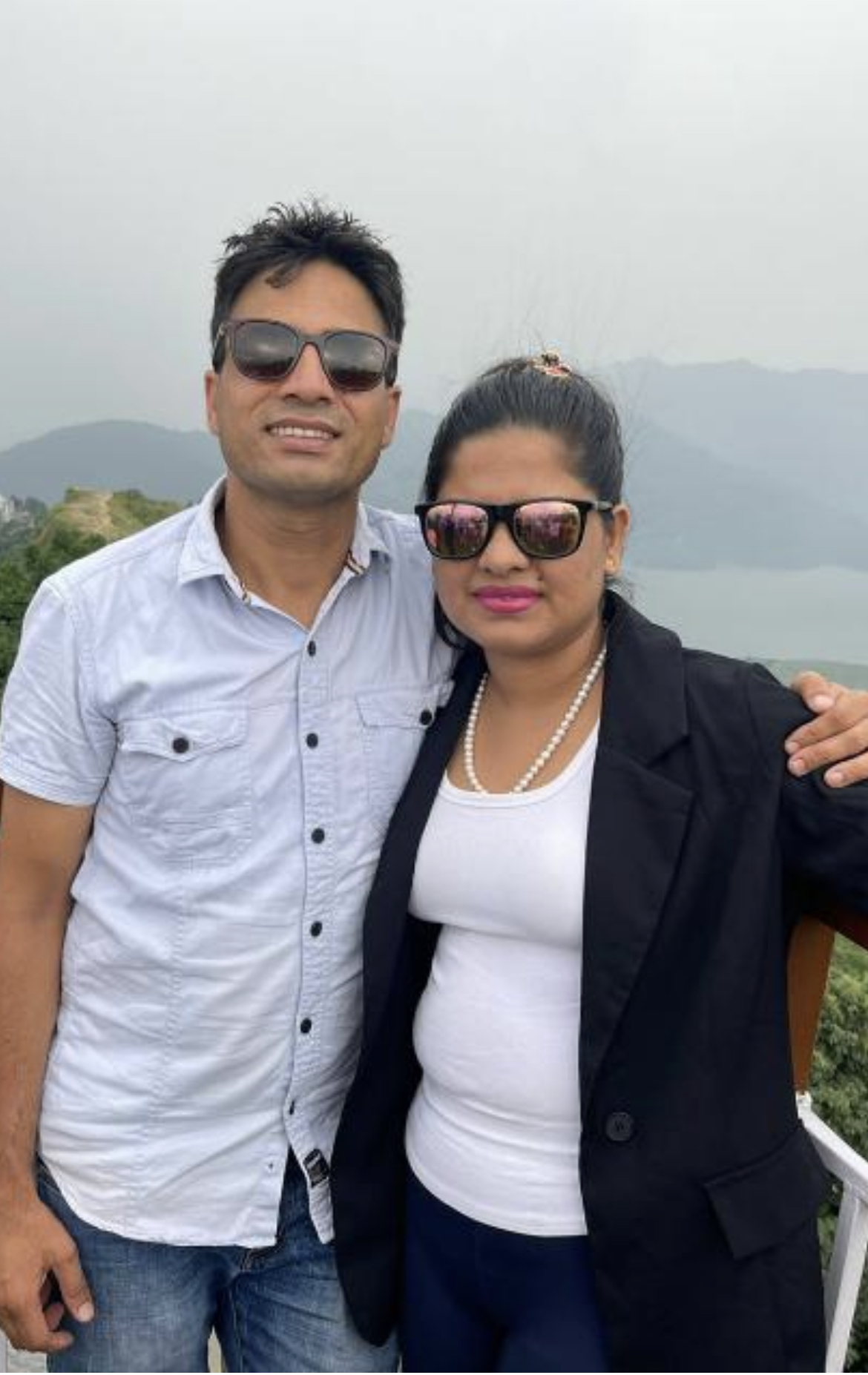 After Tedious Legal Battles Supreme Court Of Nepal Convicts Nepali after-tedious-legal-battles-supreme-court-of-nepal-convicts-nepali