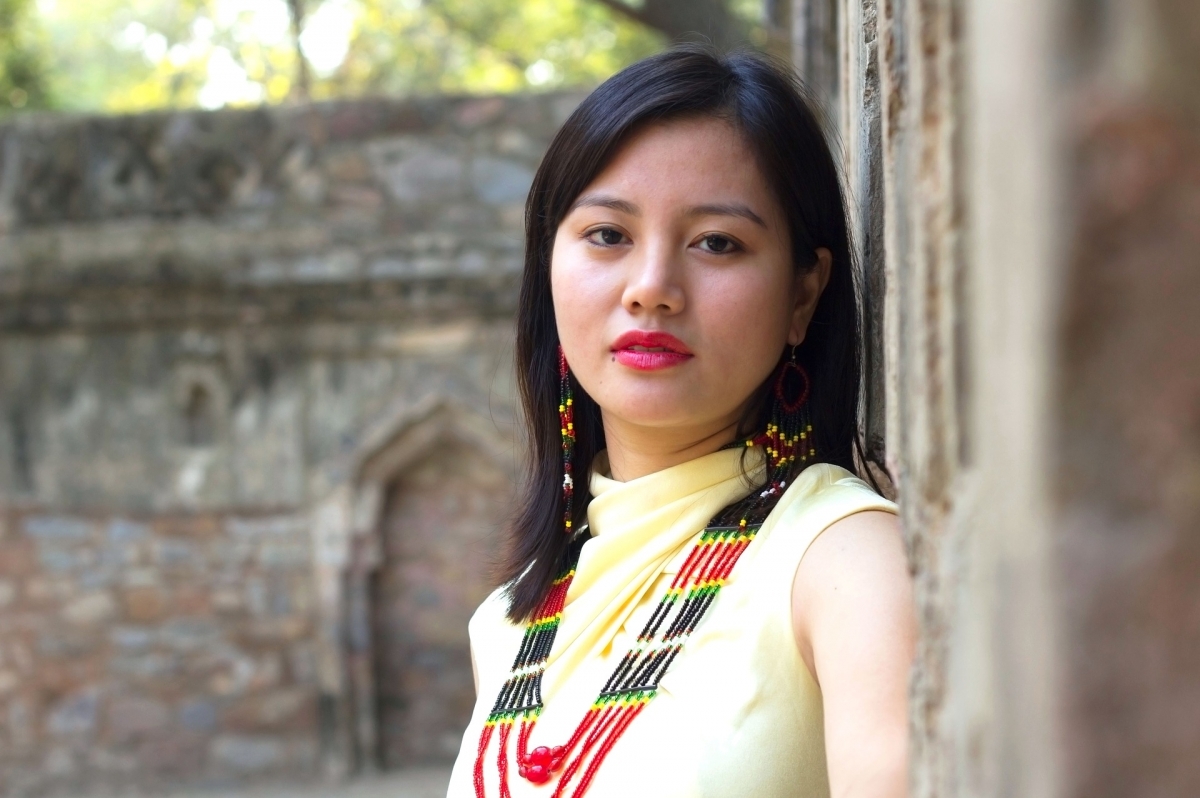 Church leaders condemn racial abuse of northeastern women in Delhi ...